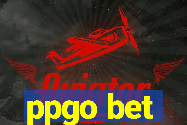 ppgo bet